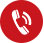 +86-0000-96877