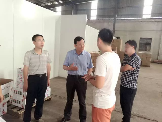 【農業(yè)大講堂下基層】豐城宣講團：通俗易懂地講透思想和政策